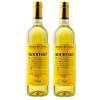 Retsina von Kourtaki