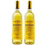 Kourtaki Retsina