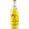 Retsina  von Kourtaki