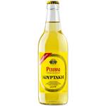 Kourtaki Retsina 