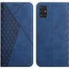 Samsung Galaxy A51 Hülle von KOUYI