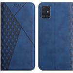 Kouyi Samsung Galaxy A51 Hülle