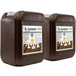 Kova B-Carbolin Holzlasur