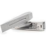 Kova Profi ALU Spaltkeil