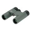 BD 10x25 Kompaktfernglas von Kowa