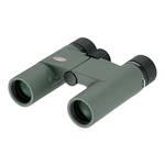 Kowa BD 10x25 Kompaktfernglas