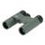 Kowa BD 10x25 Kompaktfernglas