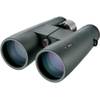 BD 12x56 XD von Kowa