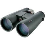 Kowa BD56-12XD