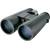 Kowa BD56-12XD