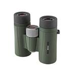 Kowa BD II 10X32 XD/ED