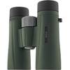 BD II 10X42 von Kowa