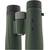Kowa BD II 10X42