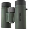BD II 6,5x32 XD von Kowa