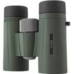 Kowa BD II 6,5x32 XD