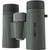 Kowa BD II 6,5x32 XD