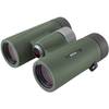 BD II 8X32 XD von Kowa