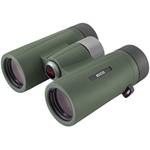 Kowa BD II 8X32 XD