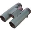 Genesis Prominar 10,5x44 von Kowa