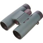 Kowa Genesis Prominar 10,5x44
