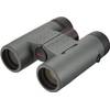 Genesis Prominar 8x33 von Kowa