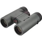 Kowa Genesis Prominar 8x33