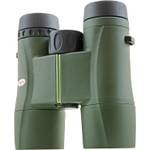 Kowa SV II 10x32
