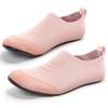 Barfußschuhe von KOWAYI