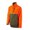 Forstjacke Vento 3.0 von KOX
