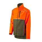 Kox Forstjacke Vento 3.0