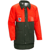 Schnittschutzjacke von KOX