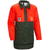 KOX Woodix Schnittschutzjacke