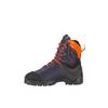 XX73123 von KOX