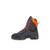 Kox XX73123
