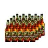 Helles Lagerbier von Kozel