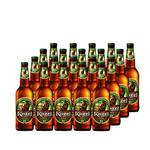 Kozel 11 Helles Lagerbier
