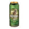 11 Velkopopovicky von Kozel