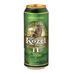 Kozel 11 Velkopopovicky