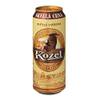 Kozel Velkopopovicky von Plzensky Prazdroj