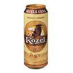 Kozel Velkopopovicky