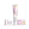 Whitening Creme von kozicare