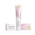 Kozicare Whitening Creme
