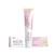 Kozicare Whitening Creme