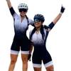 Triathlon-Suit von Kozuji