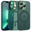 RMX002551 von KPPIT