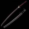 Bokken von KPTKP