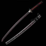 KPTKP Bokken