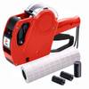 MX5500 Etikettenpistole von KPX