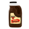 Original BBQ-Sauce, Großpackung von Kraft