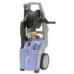 Kränzle K1152 TS T